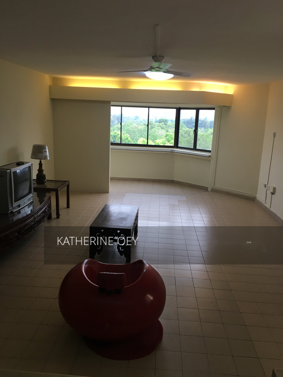 Ivory Heights (D22), Condominium #150784672